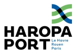 08_Logo-Haropa